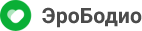 Эротический массаж Яровое